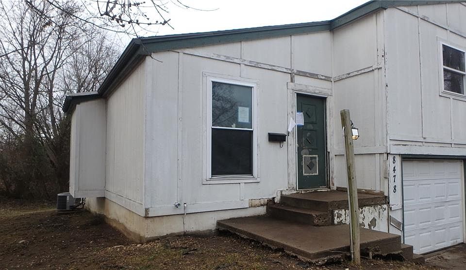 1st image of 8478 Lane Dr