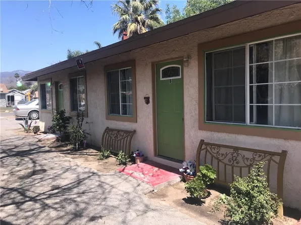 24731 Court St, San Bernardino, CA 92410