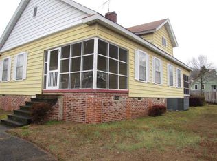 151 Limestone St, Pacolet, SC 29372