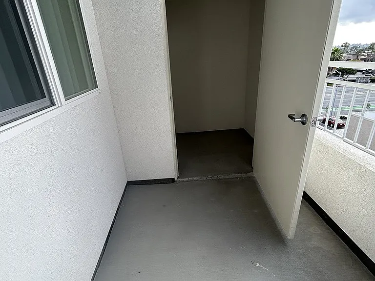 5257 Mount Etna Dr — Photo 20
