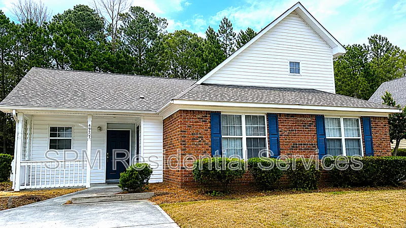 324 Saint Rosea Rd