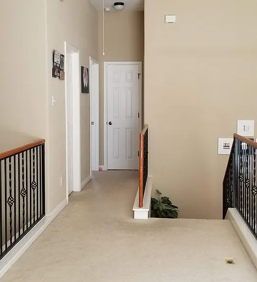 3746 Gentle Winds Ln — Photo 10
