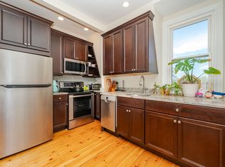 229 Miller Ave APT 6, Portsmouth, NH 03801