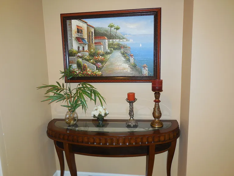 800 Juno Ocean Walk #302A — Photo 5