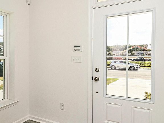 5th image of 108 Genoa Ct #67