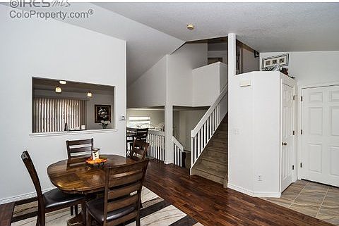 5th image of 1309 Cedarwood Dr