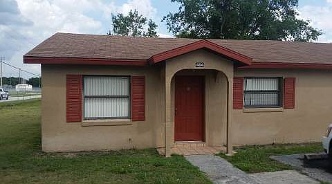 1st image of 404 Las Palmas Cir #601