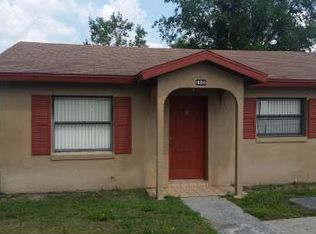 404 Las Palmas Cir #601, Avon Park, FL 33825