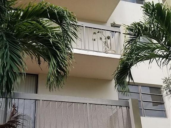 2nd image of 6937 W Bay Drive #203