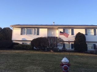 2 Endicott St, Congers, NY 10920