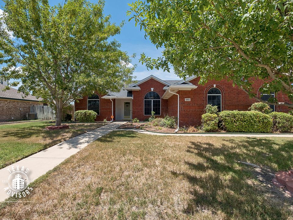 1st image of 4801 Joseph Dr