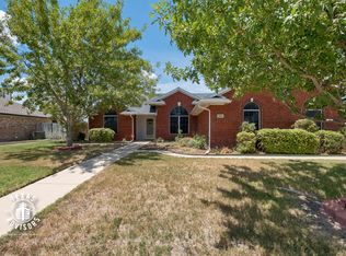 4801 Joseph Dr, Killeen, TX 76542