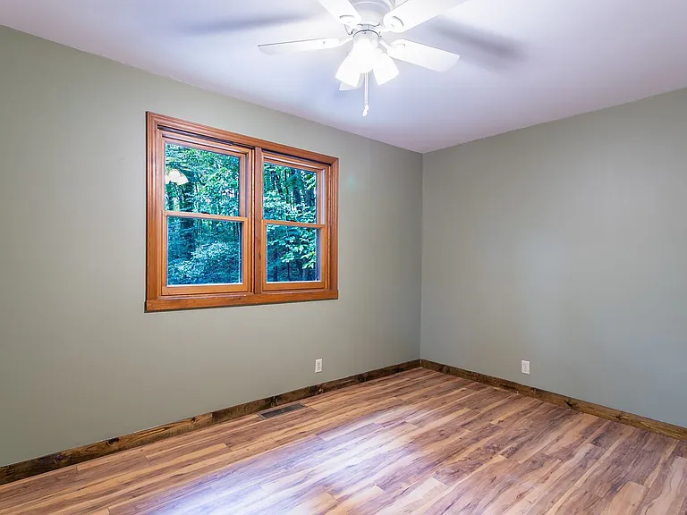 2600 E Fork Rd — Photo 10