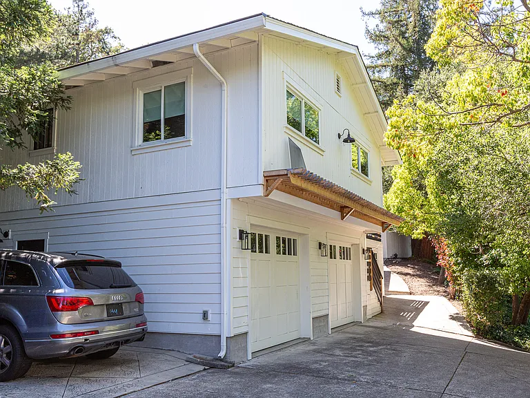 3417 Goyak Dr #A — Photo 27