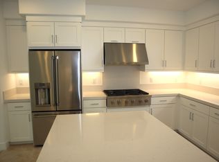 1749 Lychee St, Fullerton, CA 92835