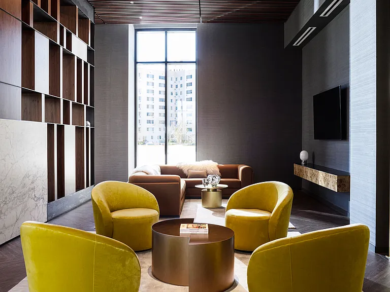 The Astrid — Photo 21