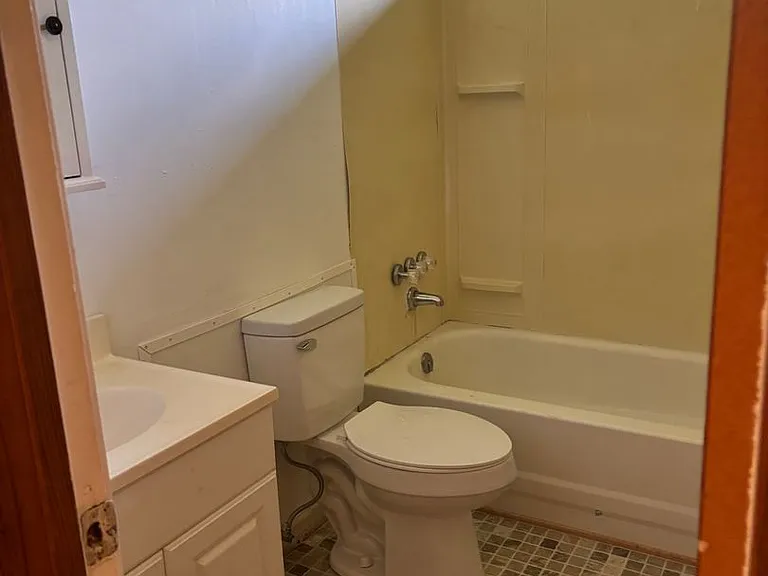 739 N 3rd Ave #1361 — Photo 11
