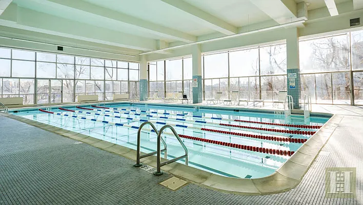 Sold by Halstead Real Estate | media 16