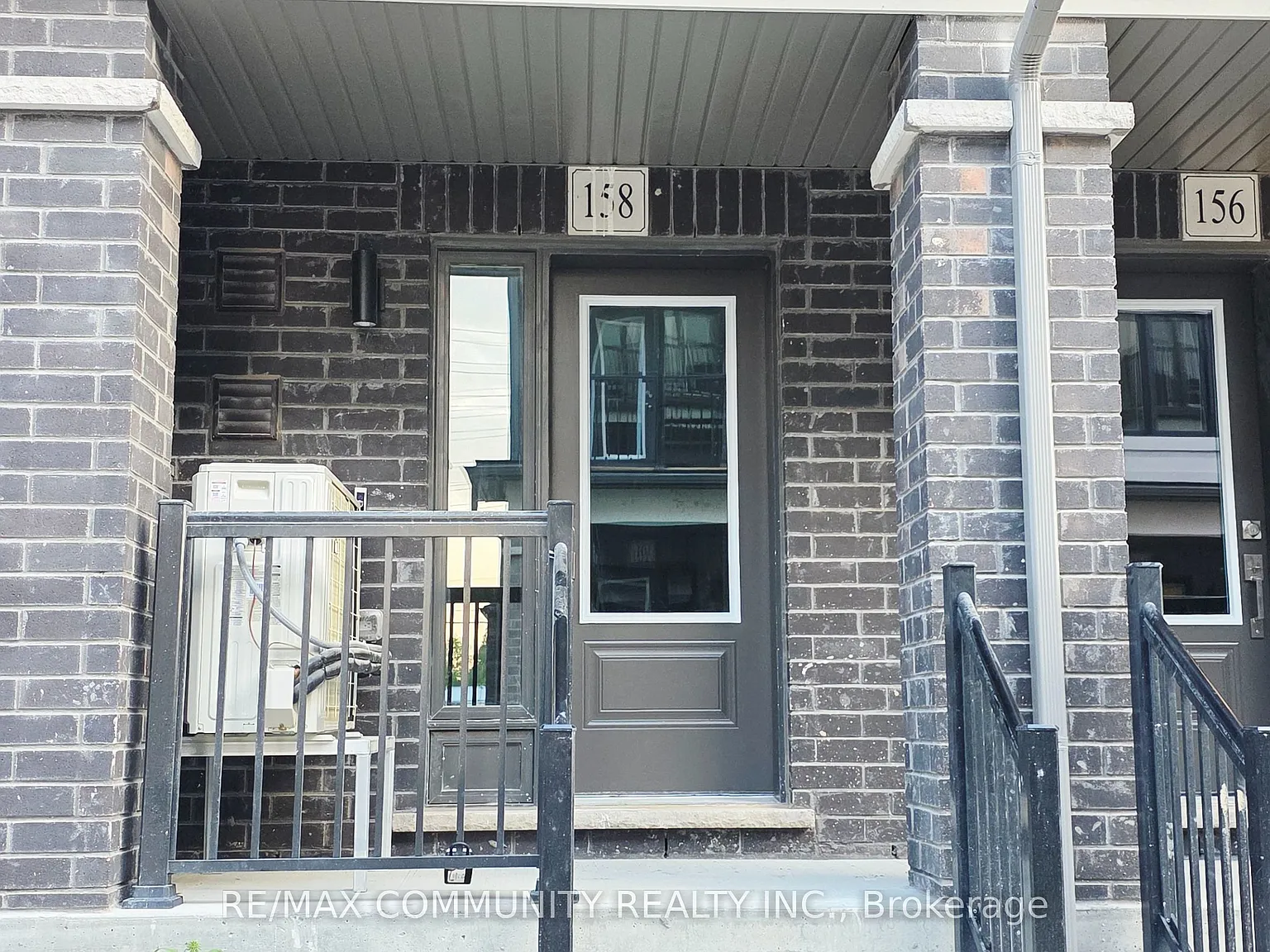 3 bed, $2,875 — Photo 1