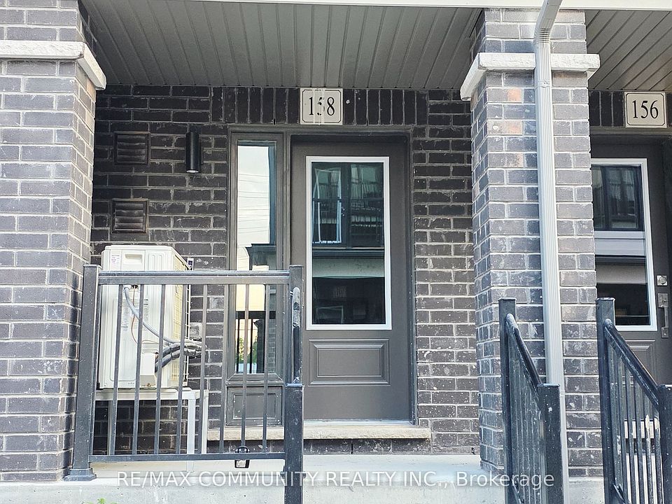 1st image of 158 Matawin Ln #105