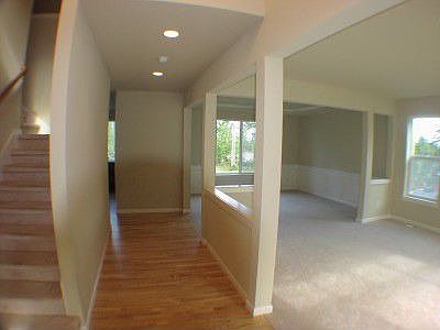 3rd image of 8016 Wenatchee Pl NW