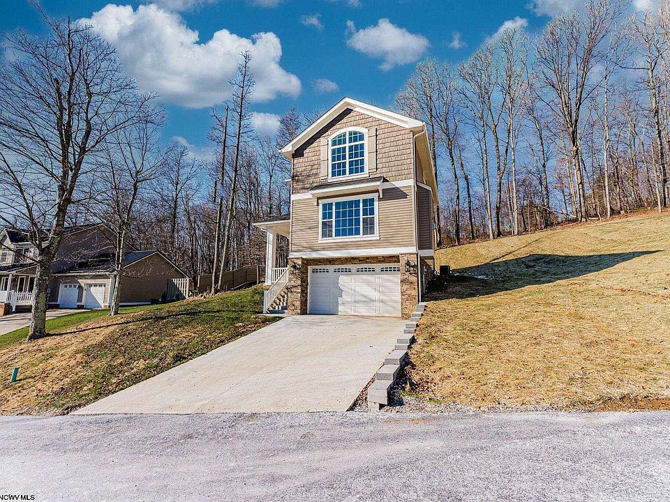 120 Lockwood Dr, WV 26508 MLS 10146959 Zillow