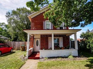 222 W Spring St, Chippewa Falls, WI 54729