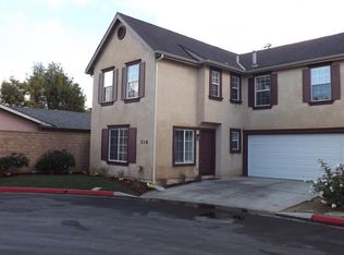 316 Quail Cir, Lompoc, CA 93436