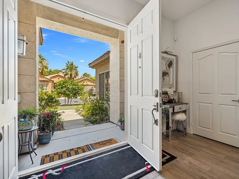 80149 Royal Birkdale Dr — Photo 18