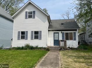 233 W Woodland Ave, Ottumwa, IA 52501