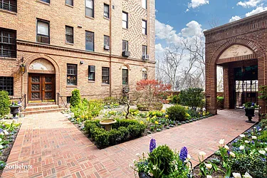 Sold by Sotheby's International Realty