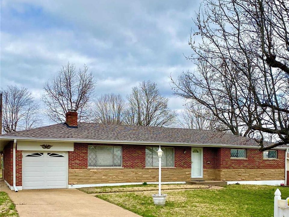1st image of 9821 Barlow Ln