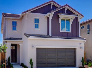 1389 E Via Viola Way, Fresno, CA