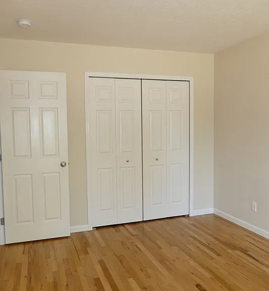 10851 SE Garrett Dr — Photo 22