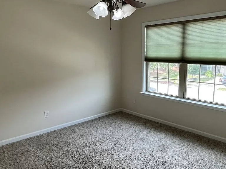 9516 Heritage Farm Ave NW — Photo 31