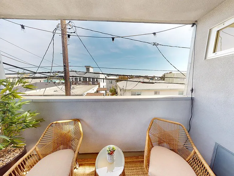 1410 Pacific Ave — Photo 63