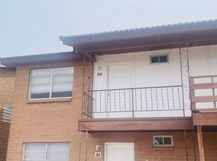 1540 Arizona Dr #23, Portales, NM 88130