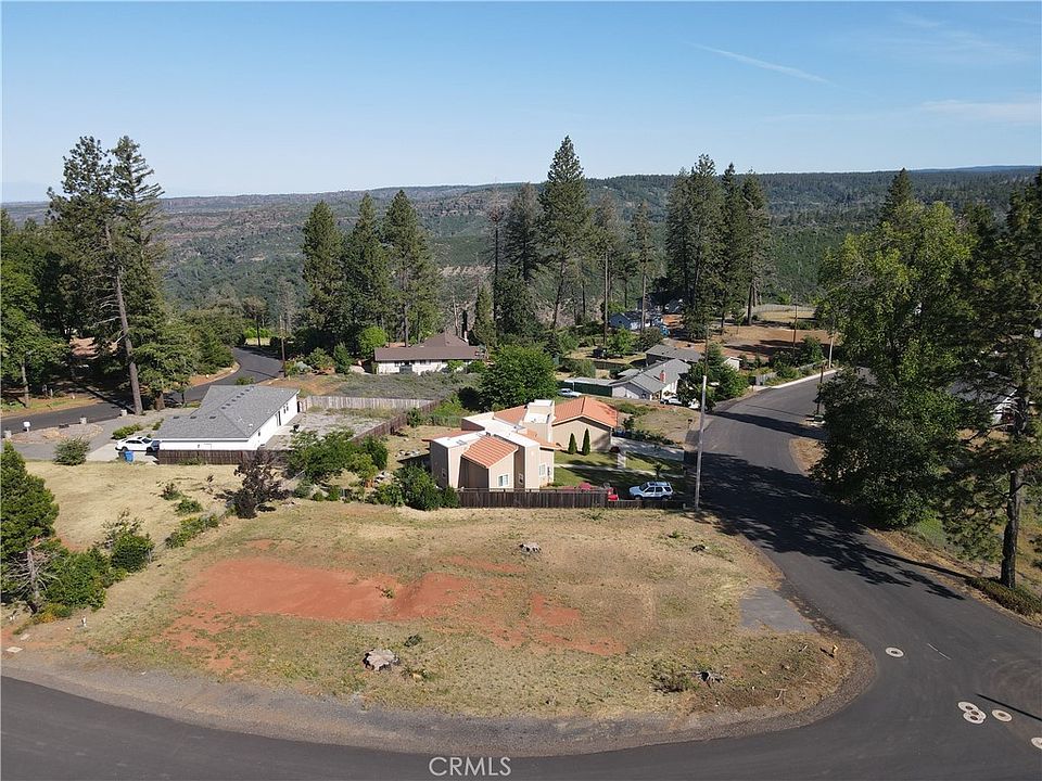 1st image of 8569 Ridgecrest Dr Lot 5