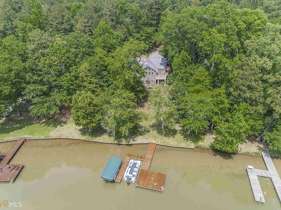 1st image of 1080 Brannon Dr