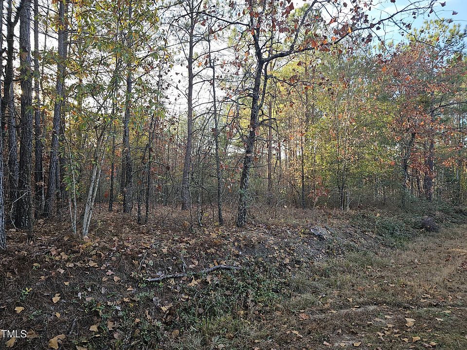 2nd image of 323 Bumpy Ln #4