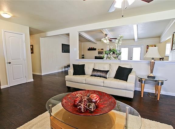 5th image of 5001 Eldorado Dr