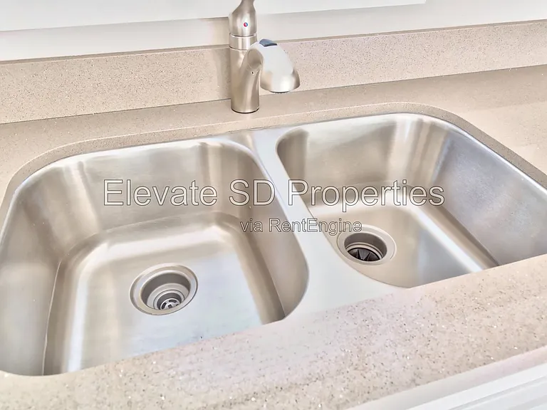 290 2nd Ave #2 — Photo 5