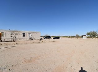 54194 W Organ Pipe Rd, Maricopa, AZ 85139