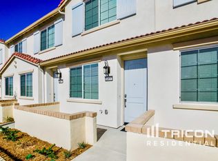 24687 Amor Ct, Wildomar, CA 92595