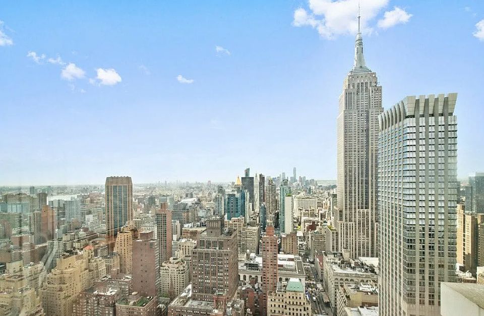 1st image of 425 5th Ave APT 59A