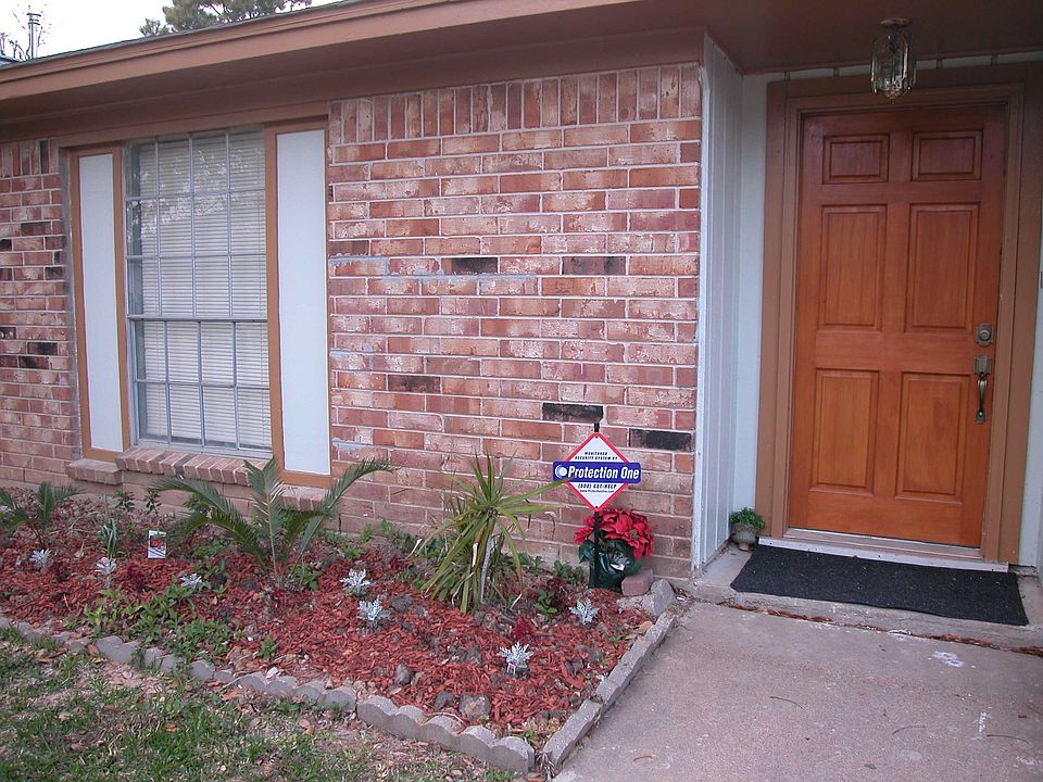 1st image of 1002 W Flamingo Dr