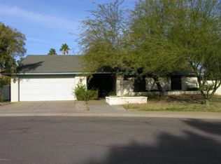 608 W Bentrup St, Chandler, AZ 85225