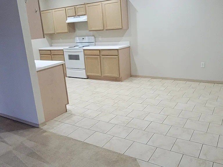 77 W Sweetwater Way #77 — Photo 11