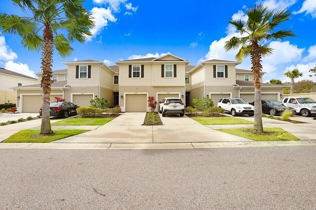 Building Photo - 10976 Verawood Dr
