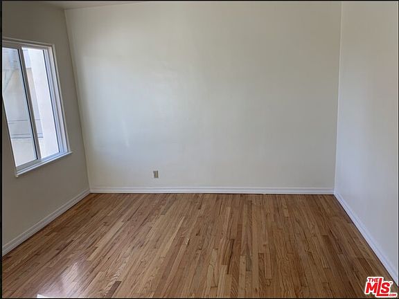 5th image of 1111 N 18th St #A